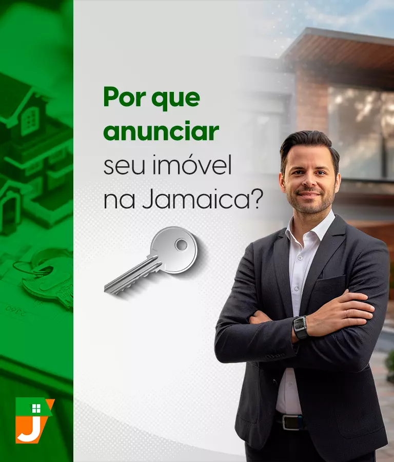 Lançamentos