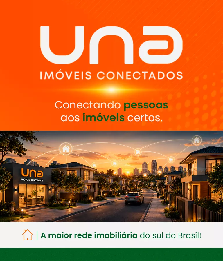 Lançamentos