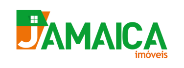Jamaica Empreendimentos Imobiliarios Ltda